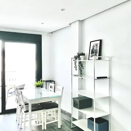 Apartamento Loft Lucena Exterior photo