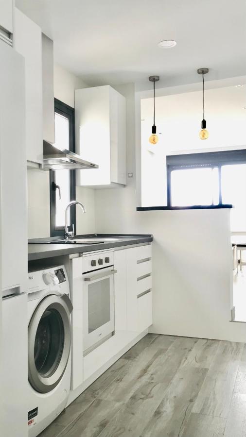 Loft Lucena
