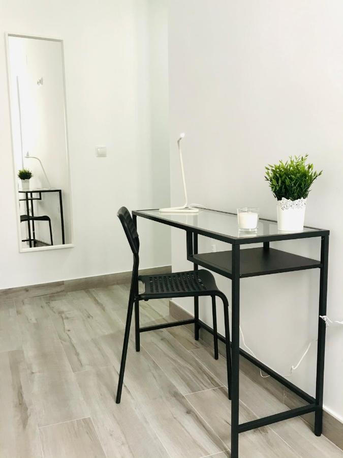 Loft *