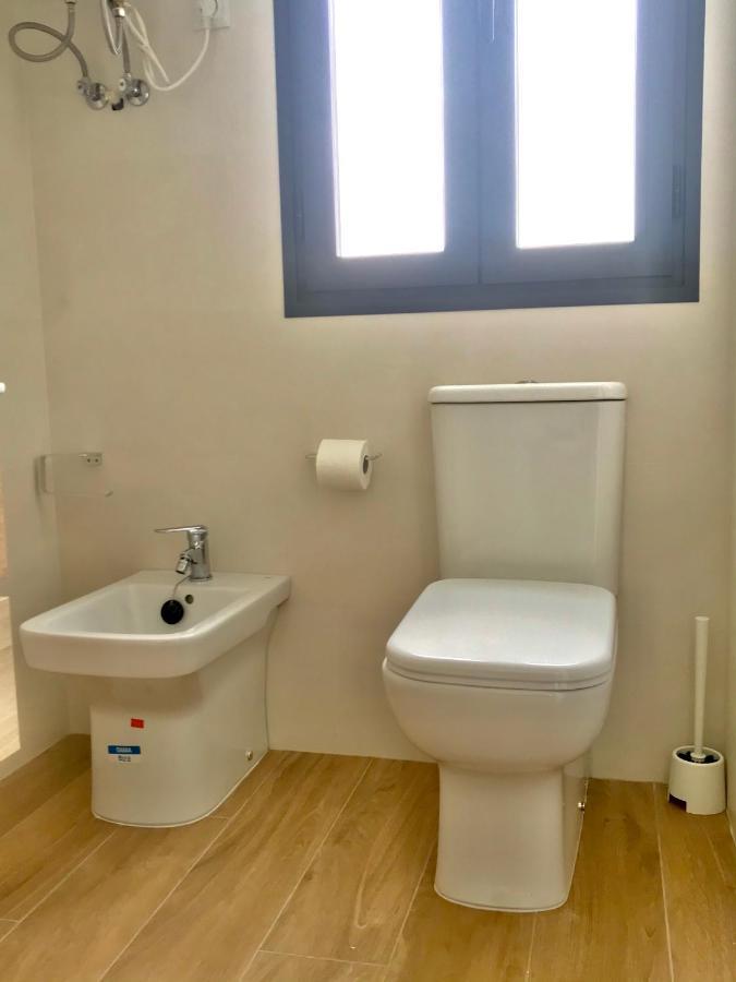 Loft * Lucena