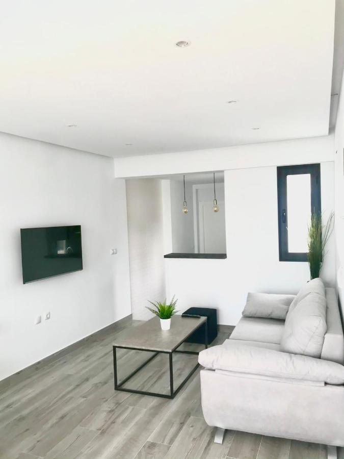 Loft * Lucena