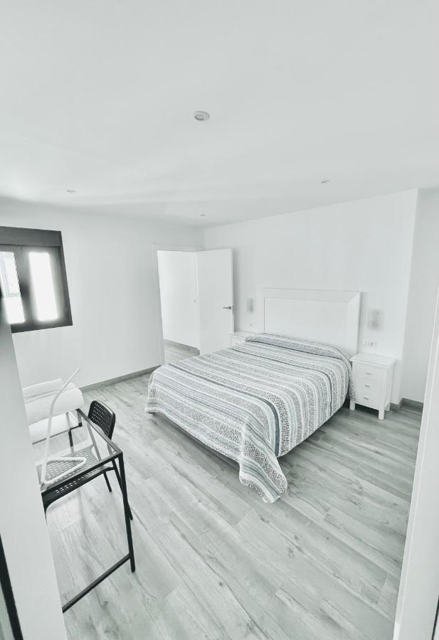 Loft *