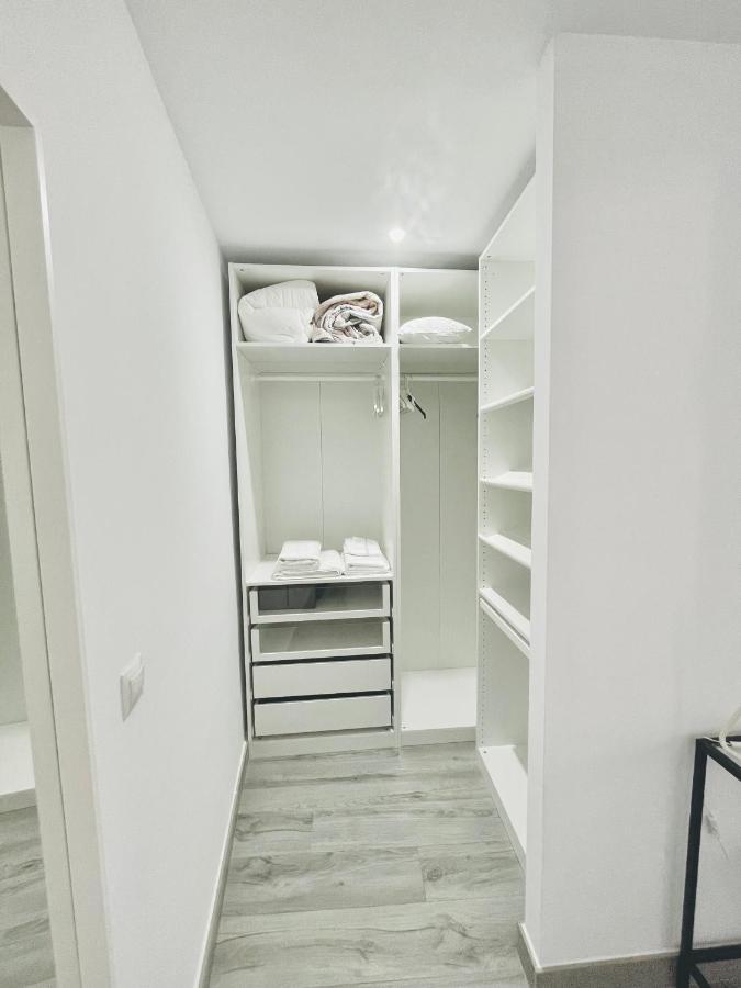 Loft * Lucena
