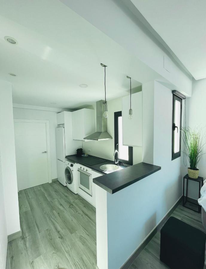 Loft Lucena