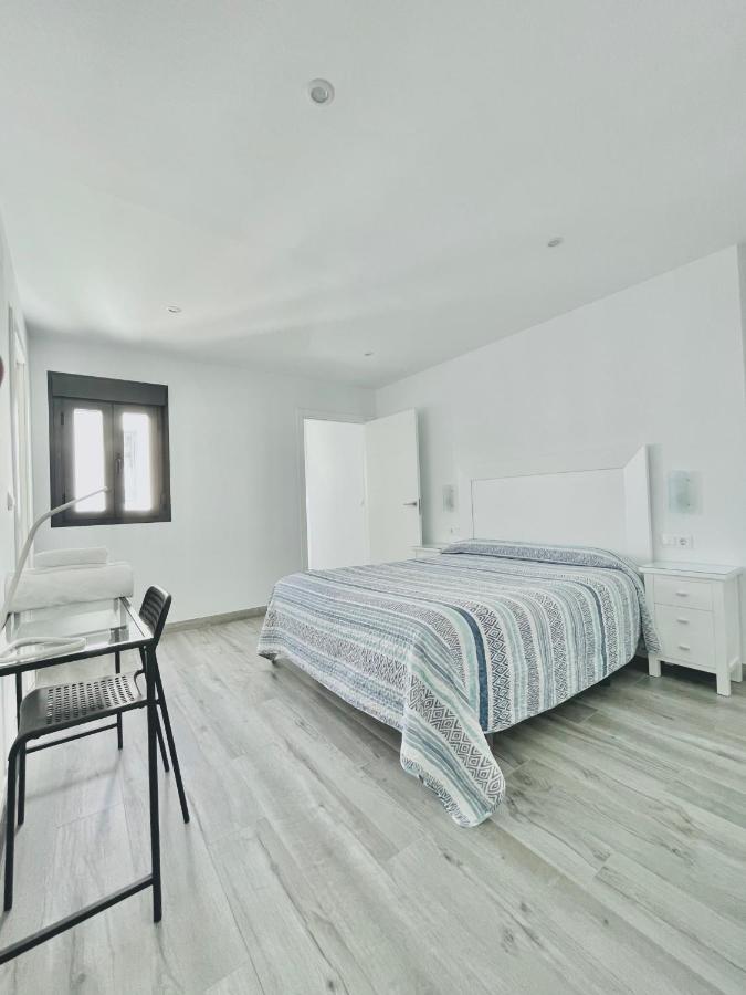 Loft * Lucena
